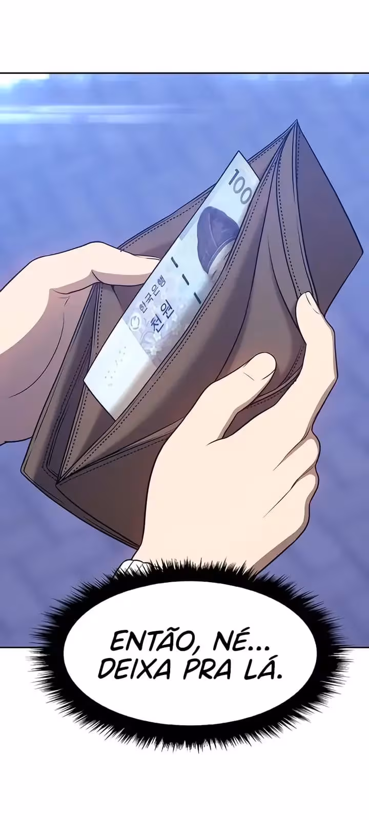 Página do Capítulo 11