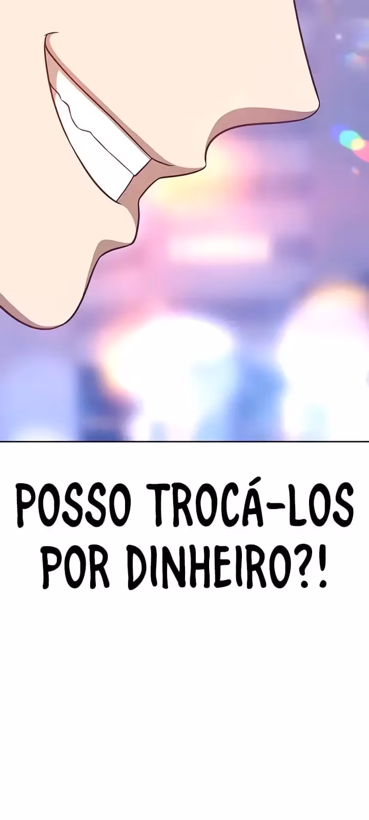 Página do Capítulo 11