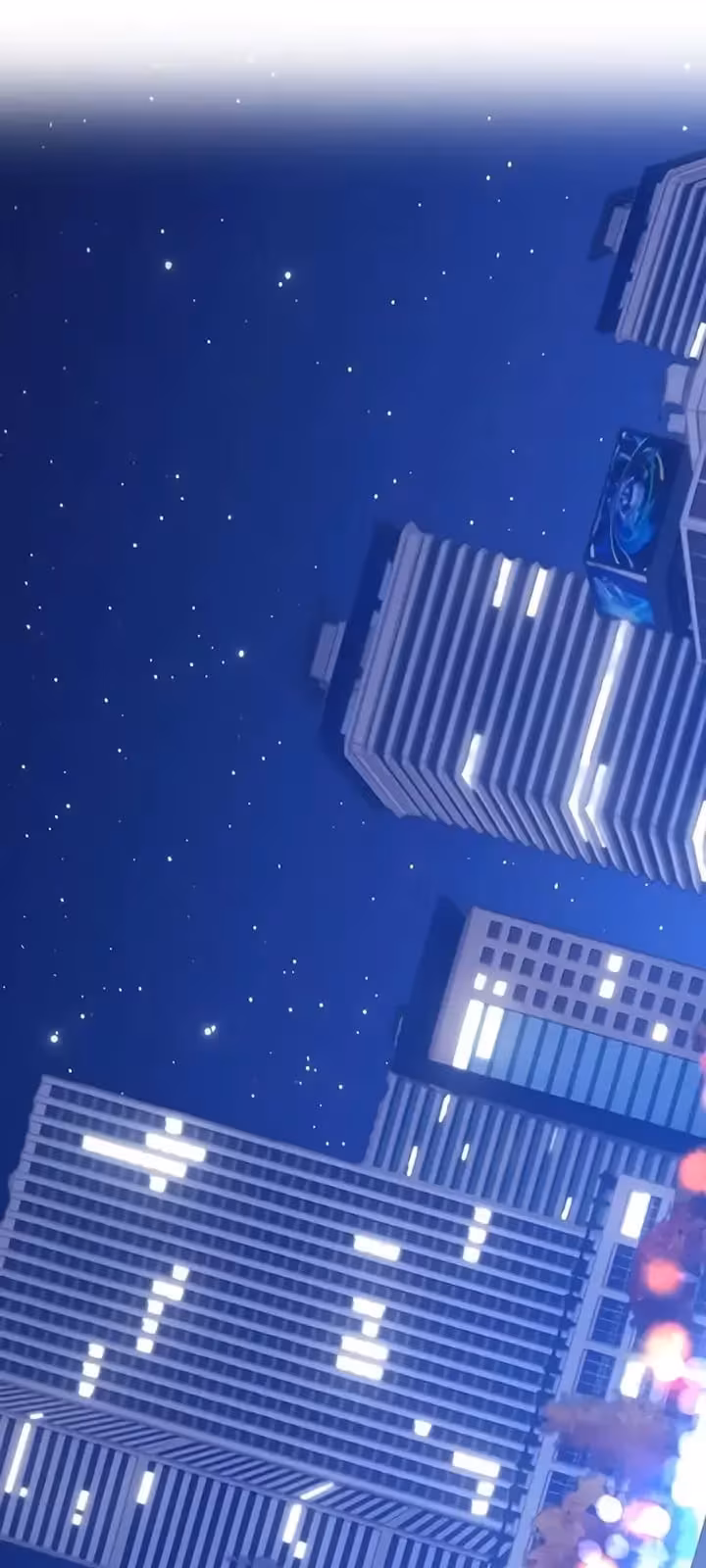 Página do Capítulo 11