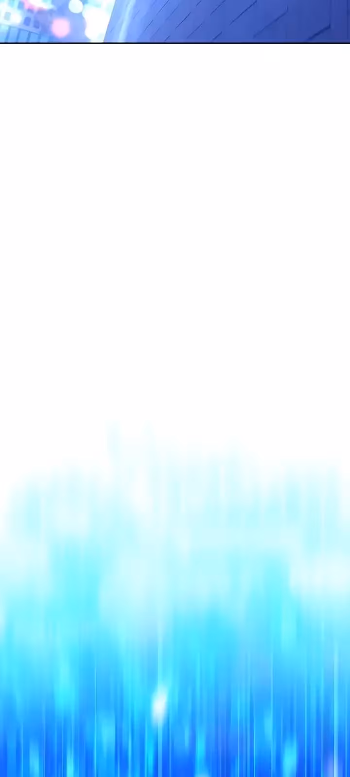 Página do Capítulo 11