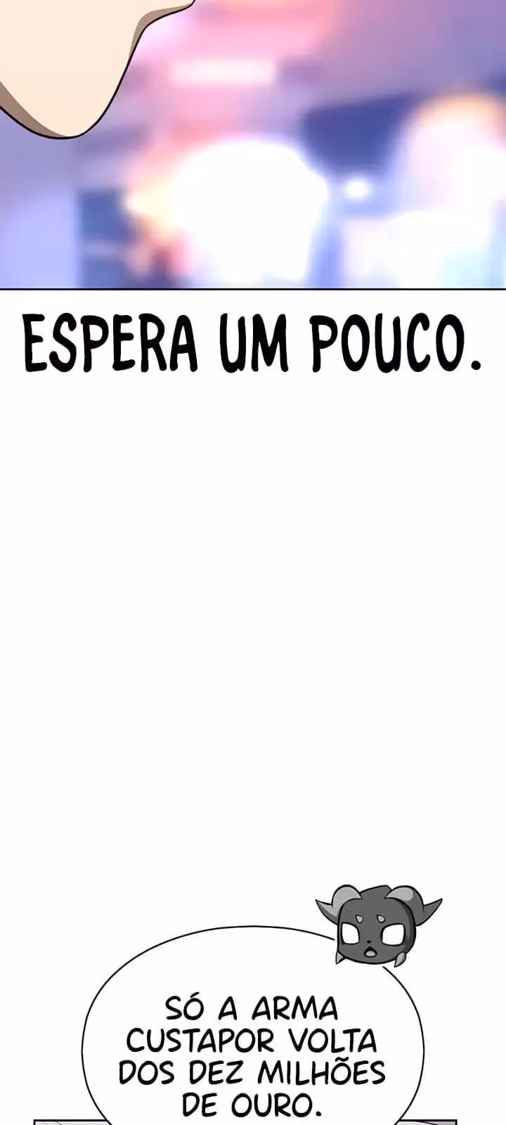 Página do Capítulo 11