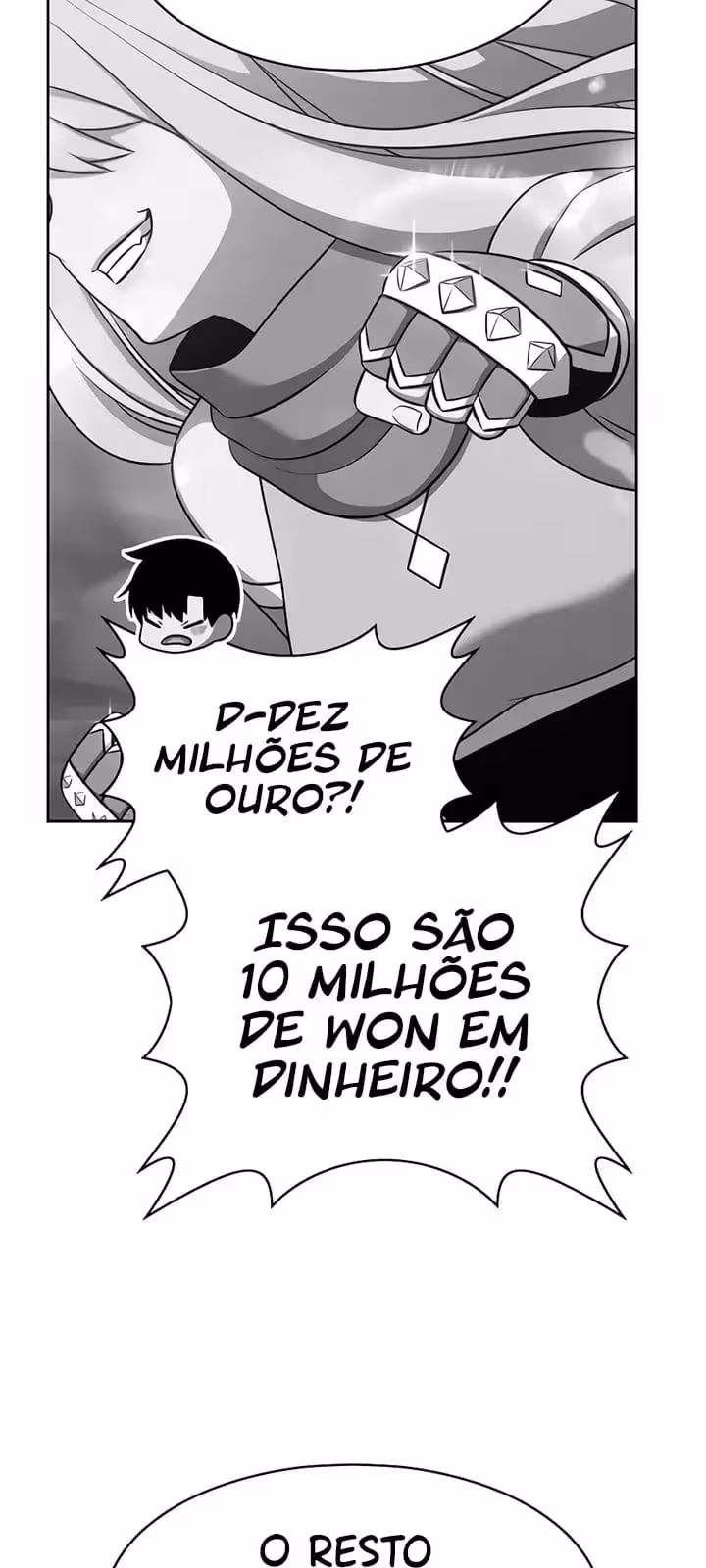 Página do Capítulo 11