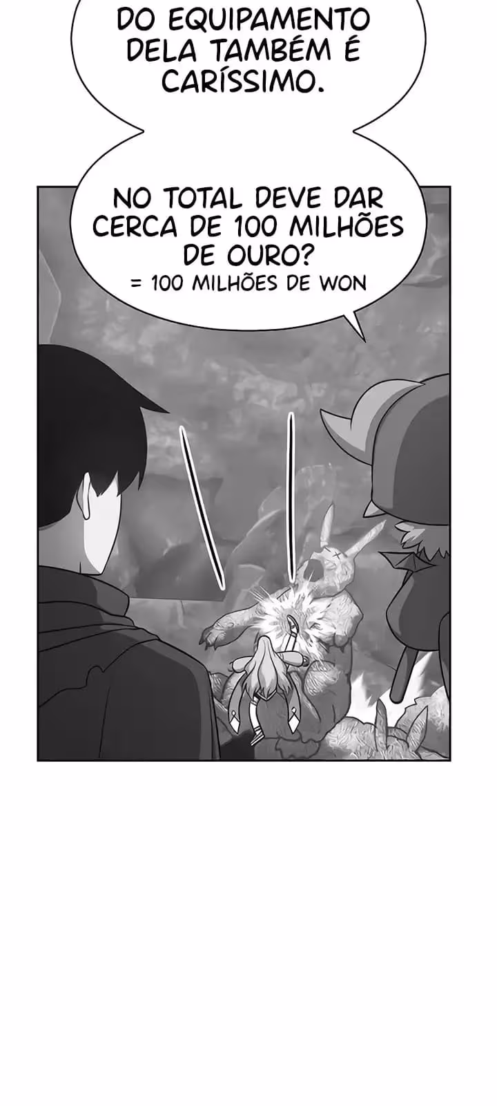 Página do Capítulo 11