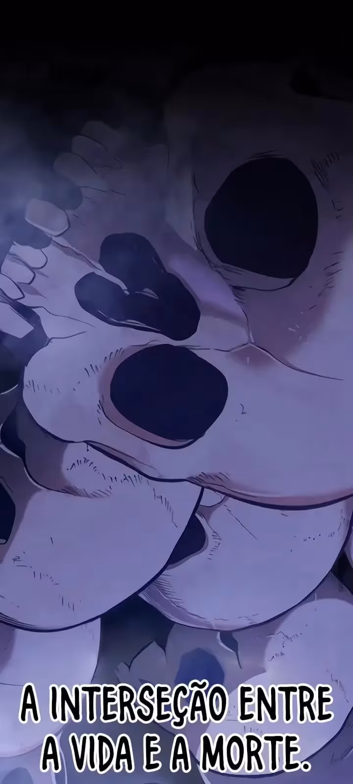 Página do Capítulo 11