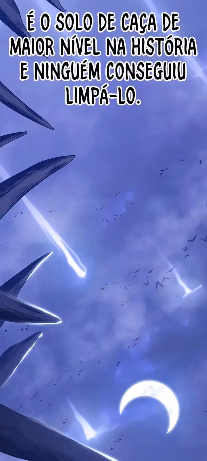 Página do Capítulo 11