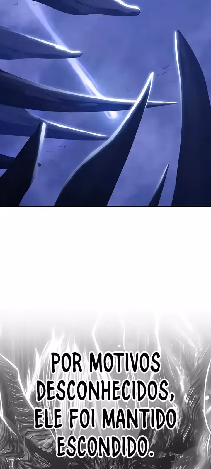 Página do Capítulo 11