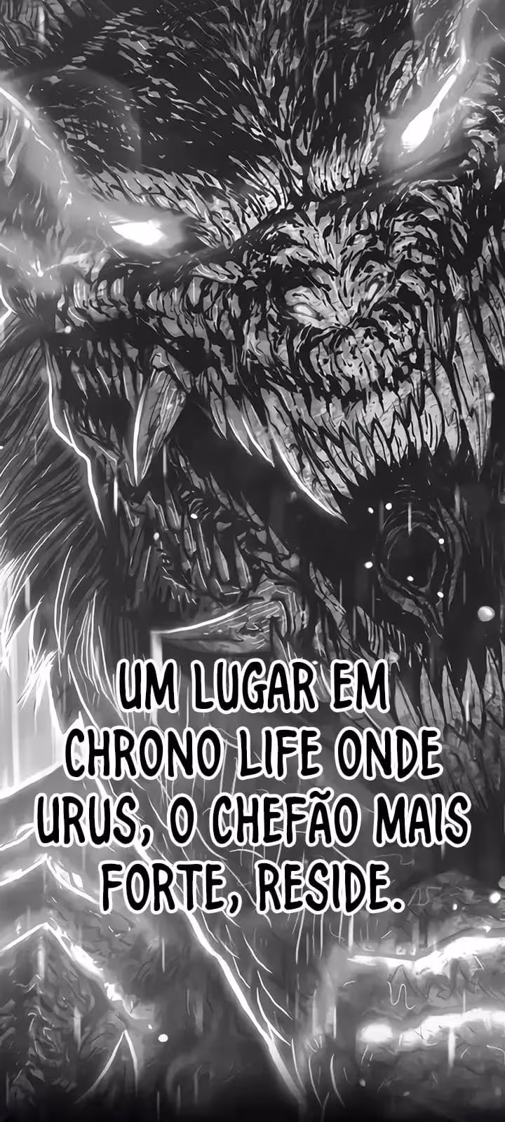 Página do Capítulo 11