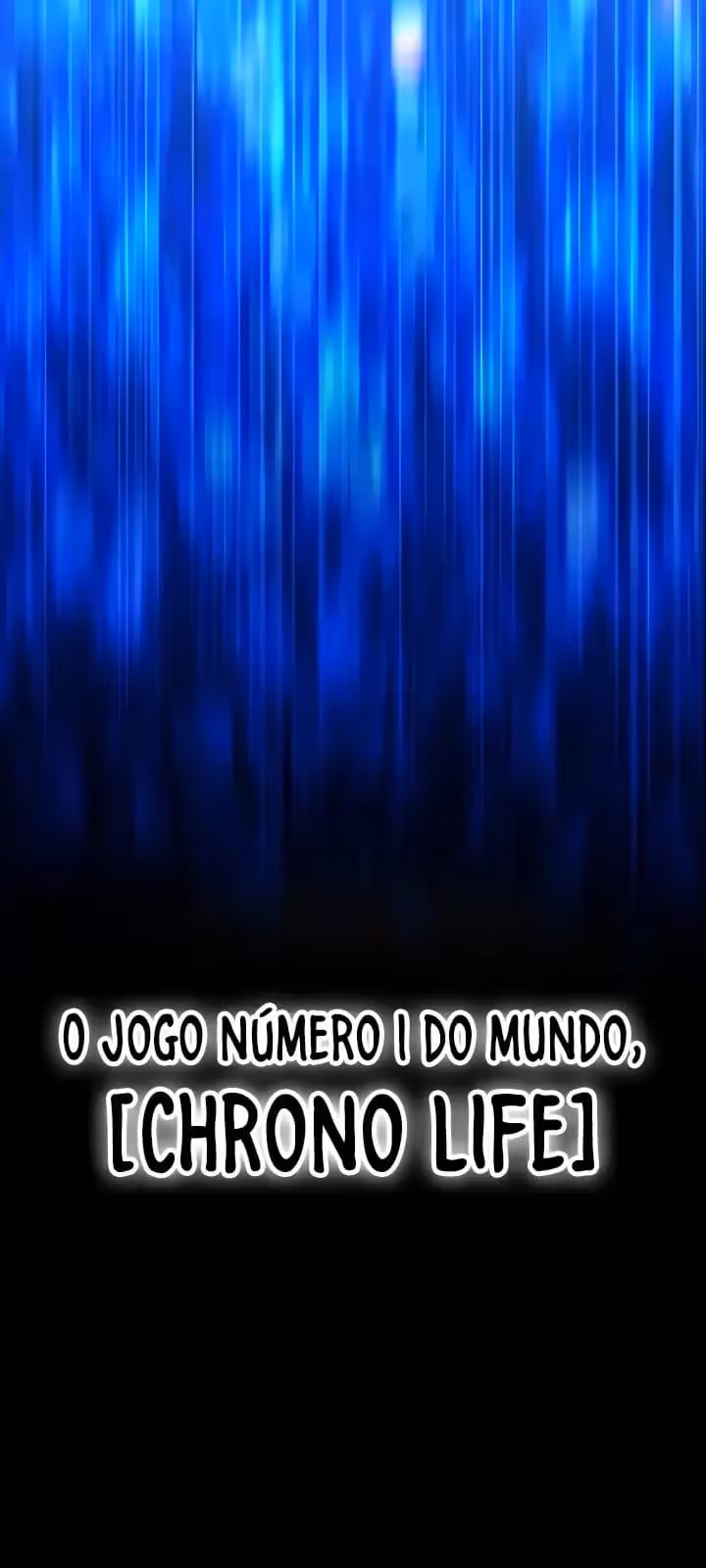 Página do Capítulo 11