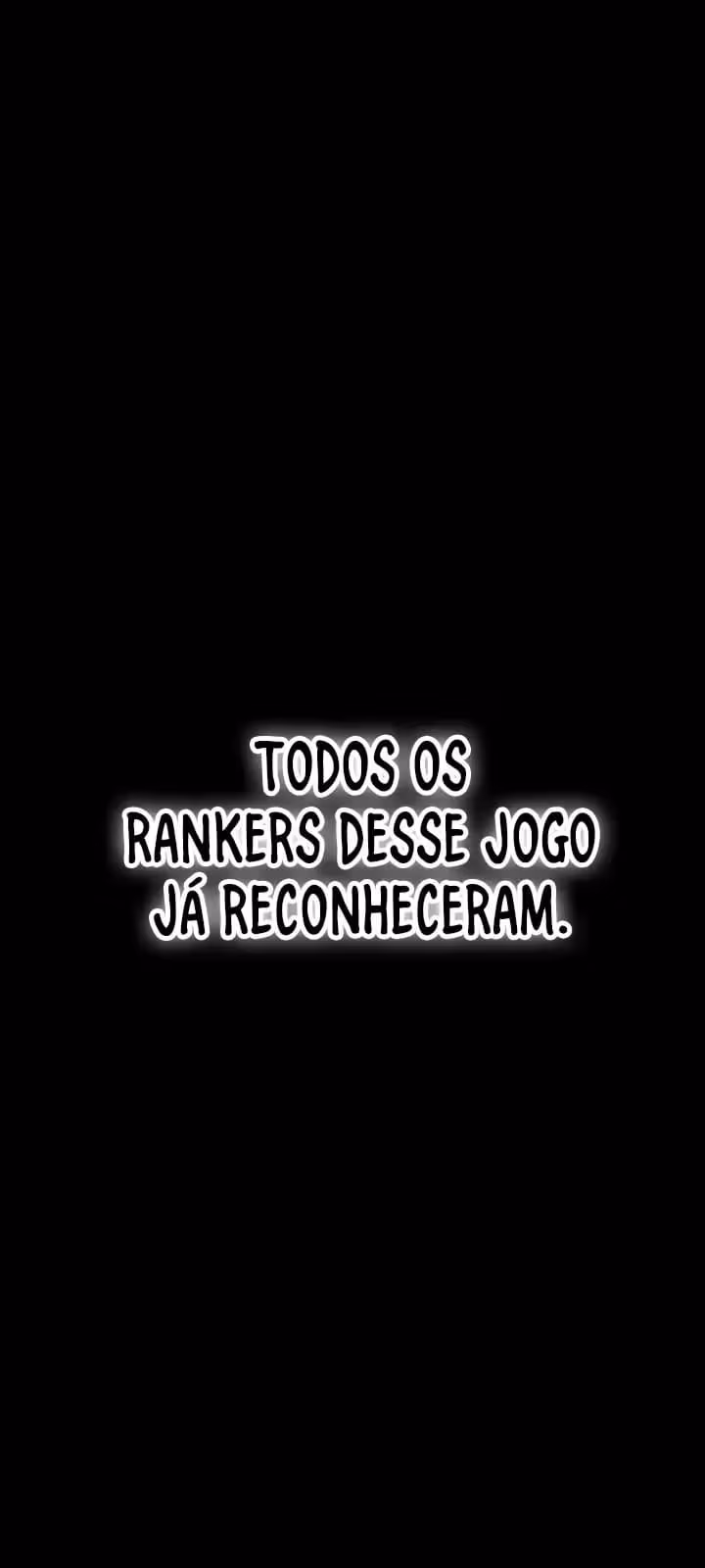 Página do Capítulo 11