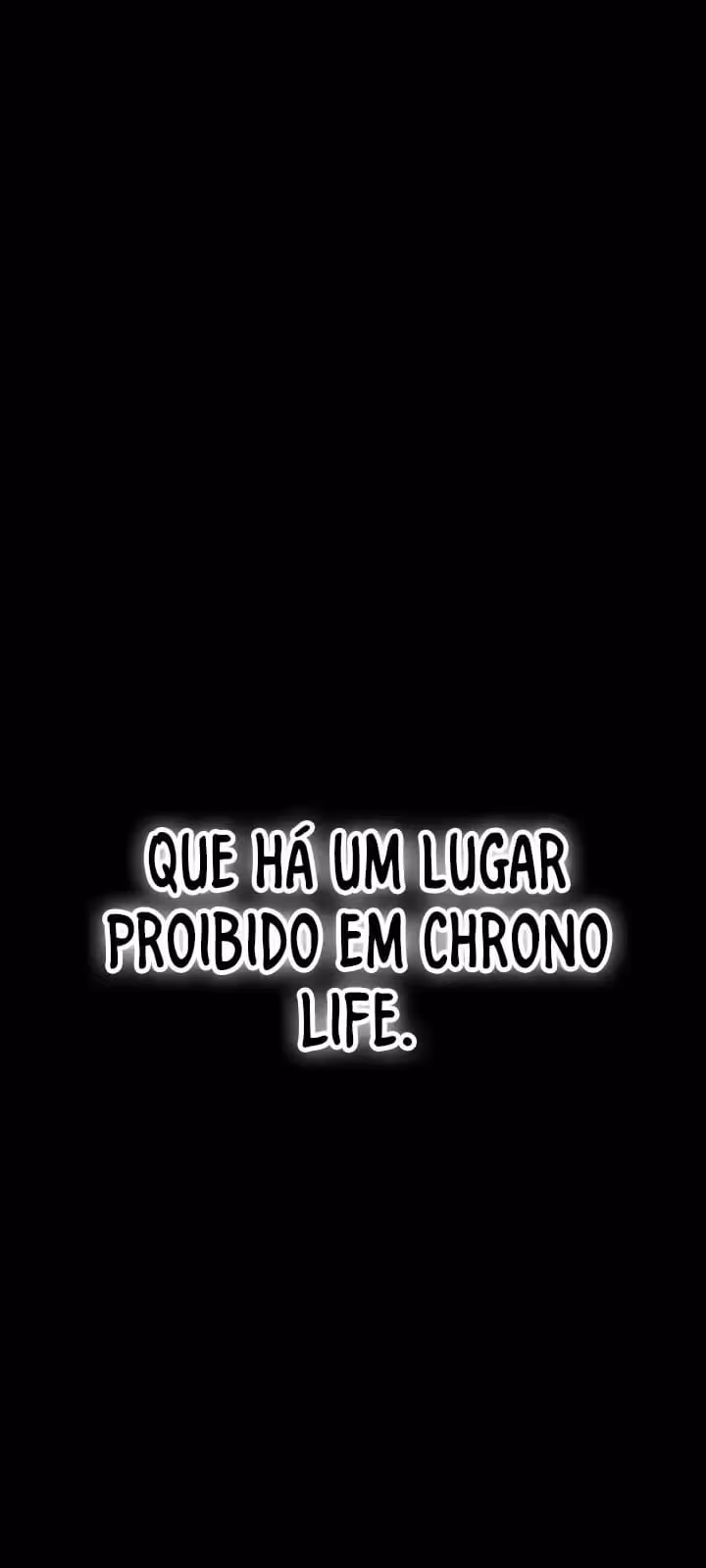 Página do Capítulo 11