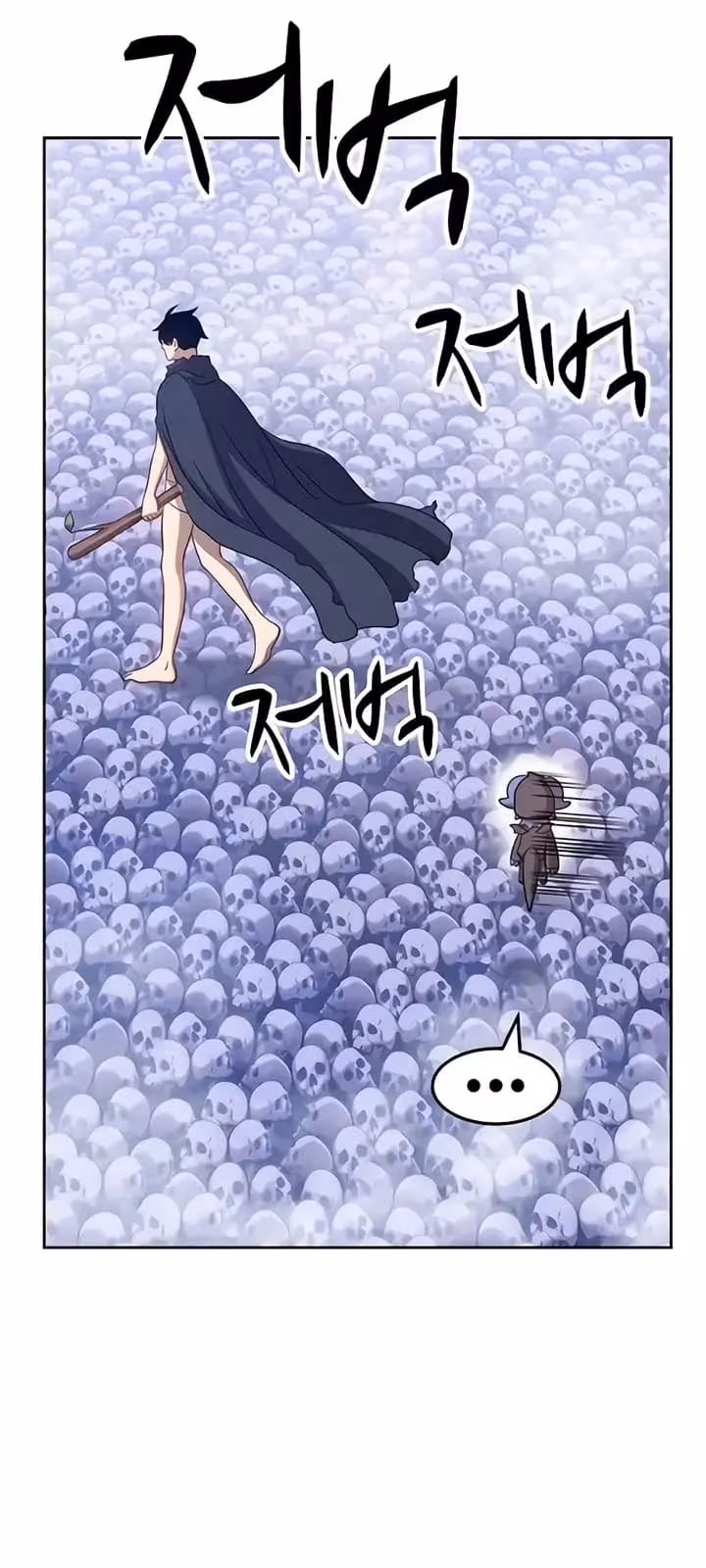 Página do Capítulo 11