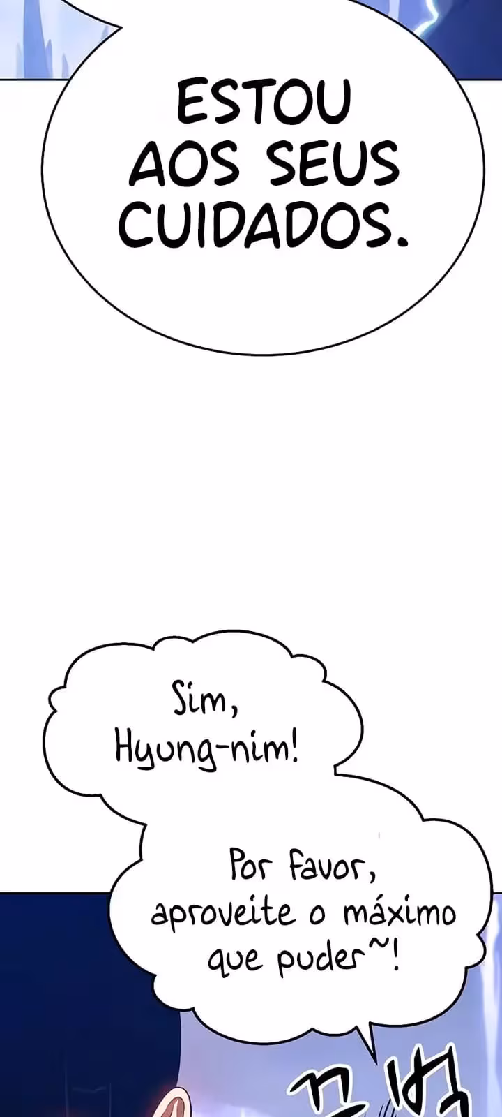 Página do Capítulo 11