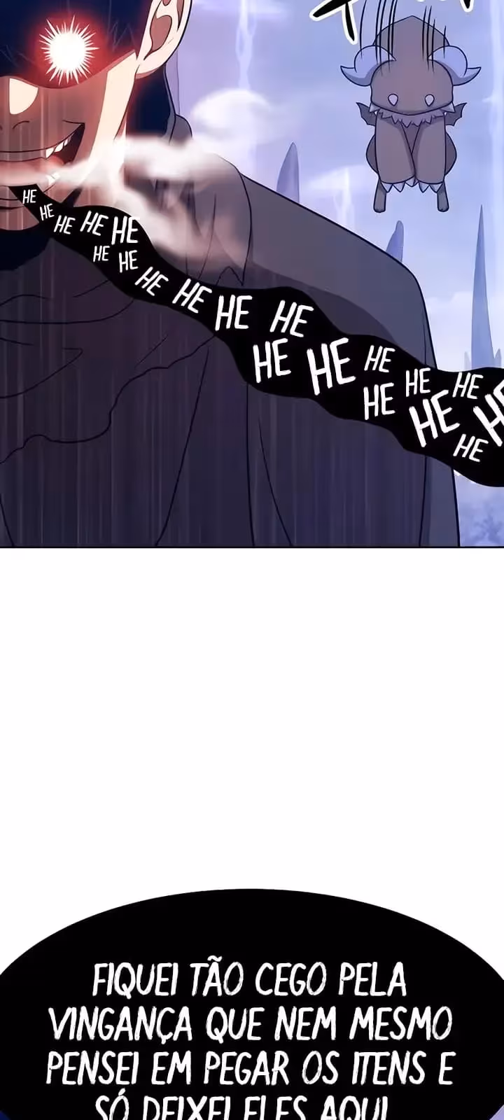 Página do Capítulo 11