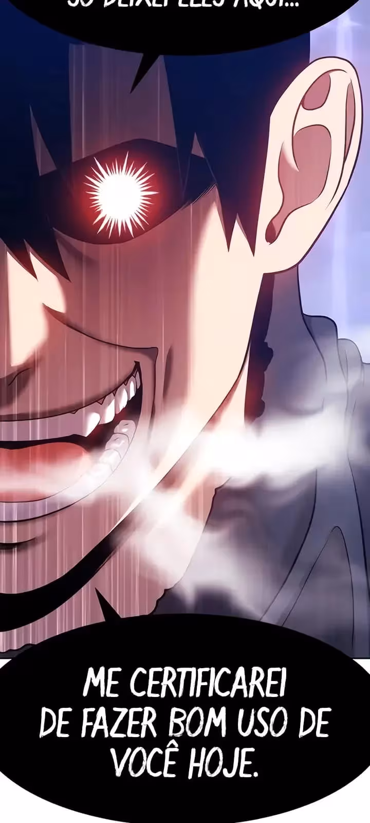 Página do Capítulo 11