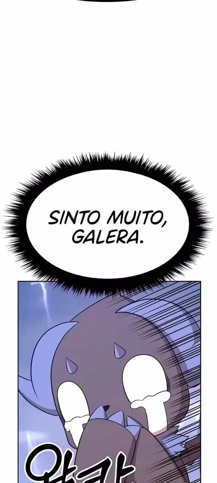 Página do Capítulo 11