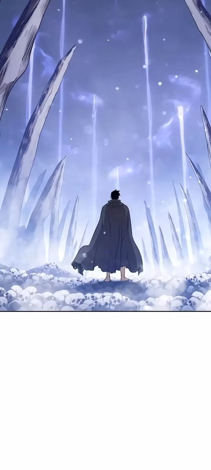 Página do Capítulo 11