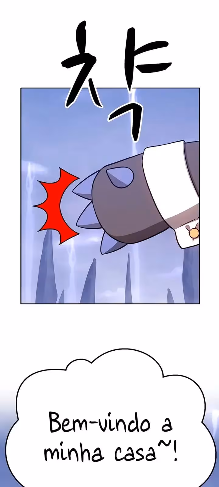 Página do Capítulo 11