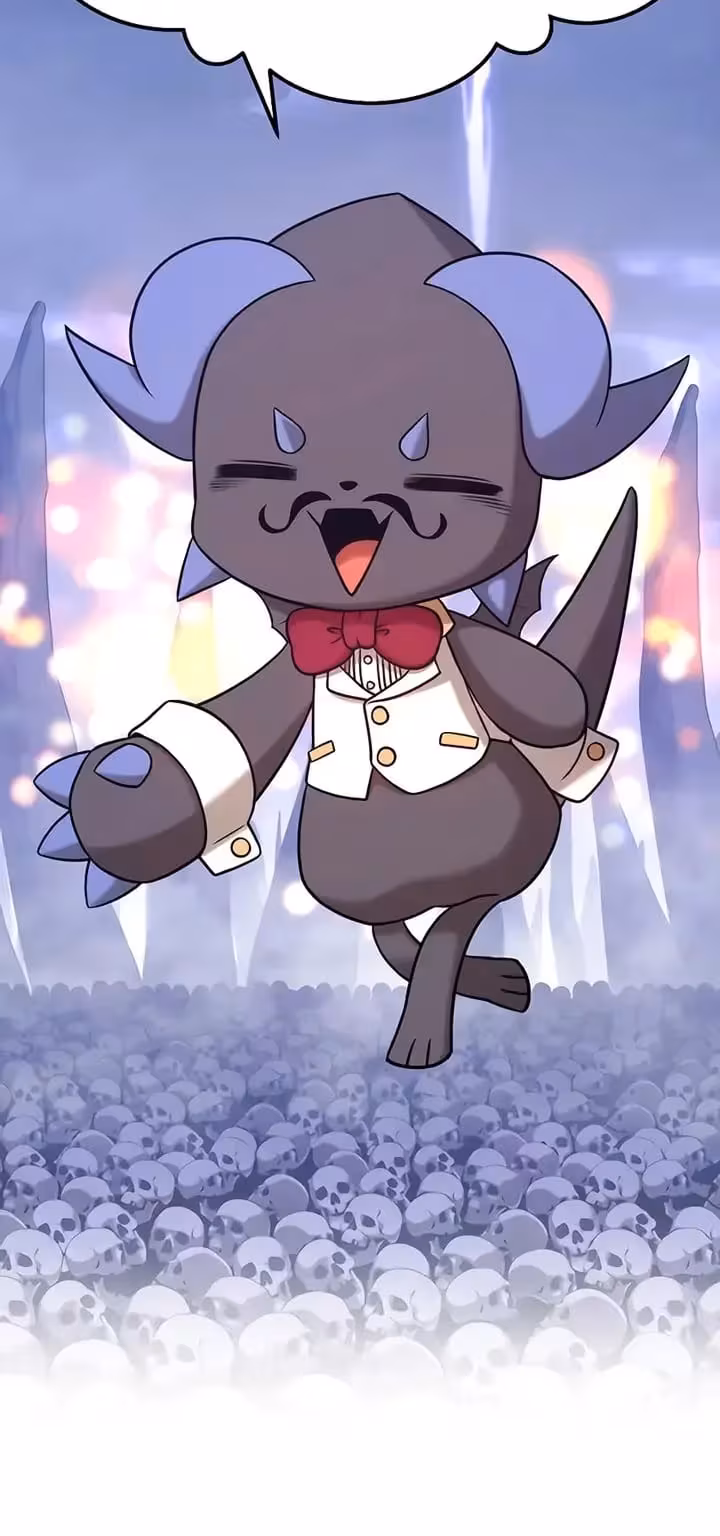 Página do Capítulo 11