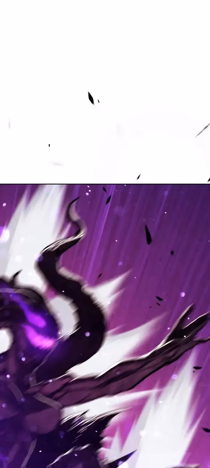 Página do Capítulo 11