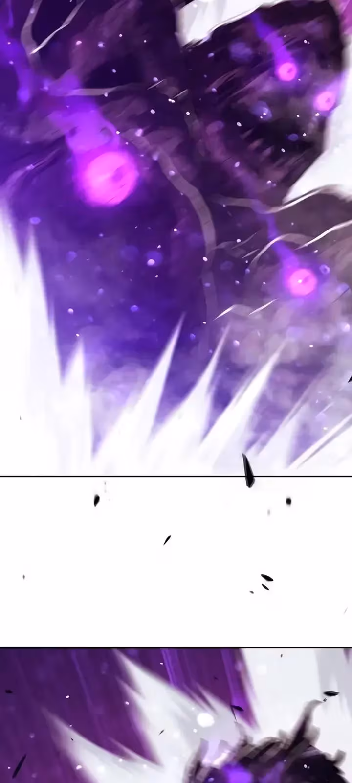 Página do Capítulo 11