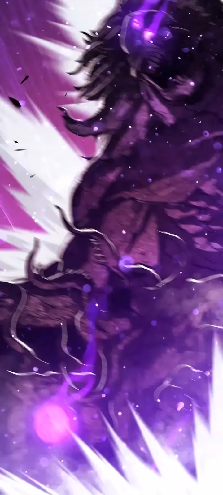 Página do Capítulo 11