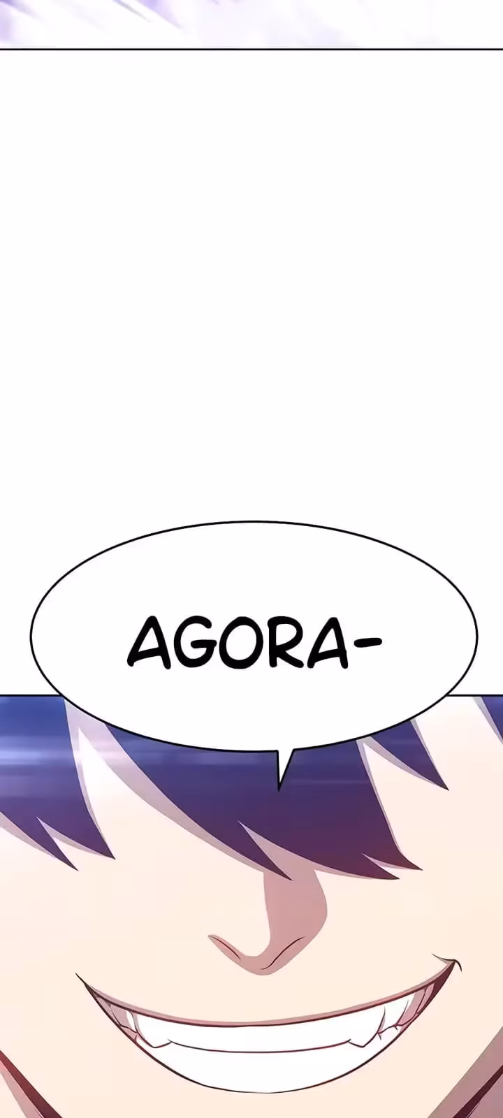 Página do Capítulo 11