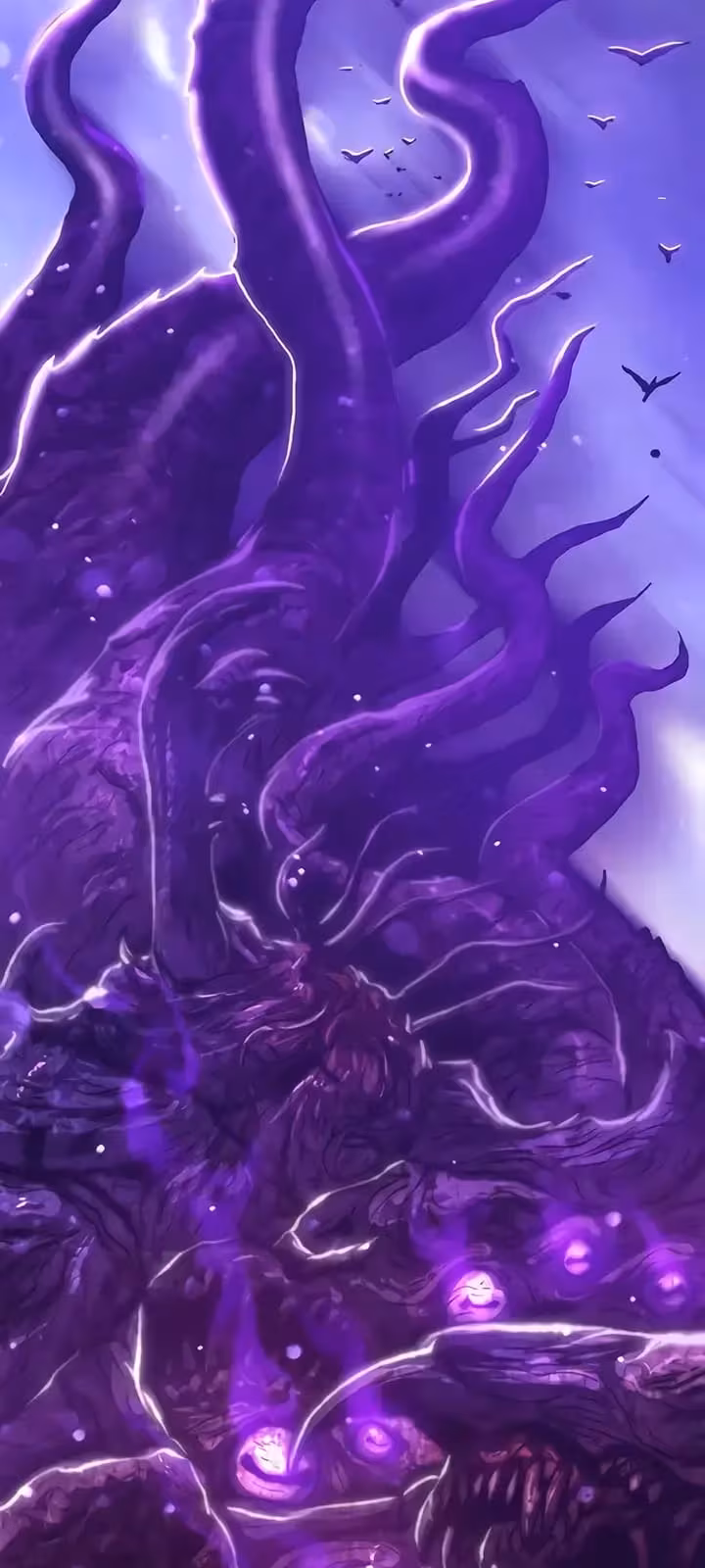 Página do Capítulo 11