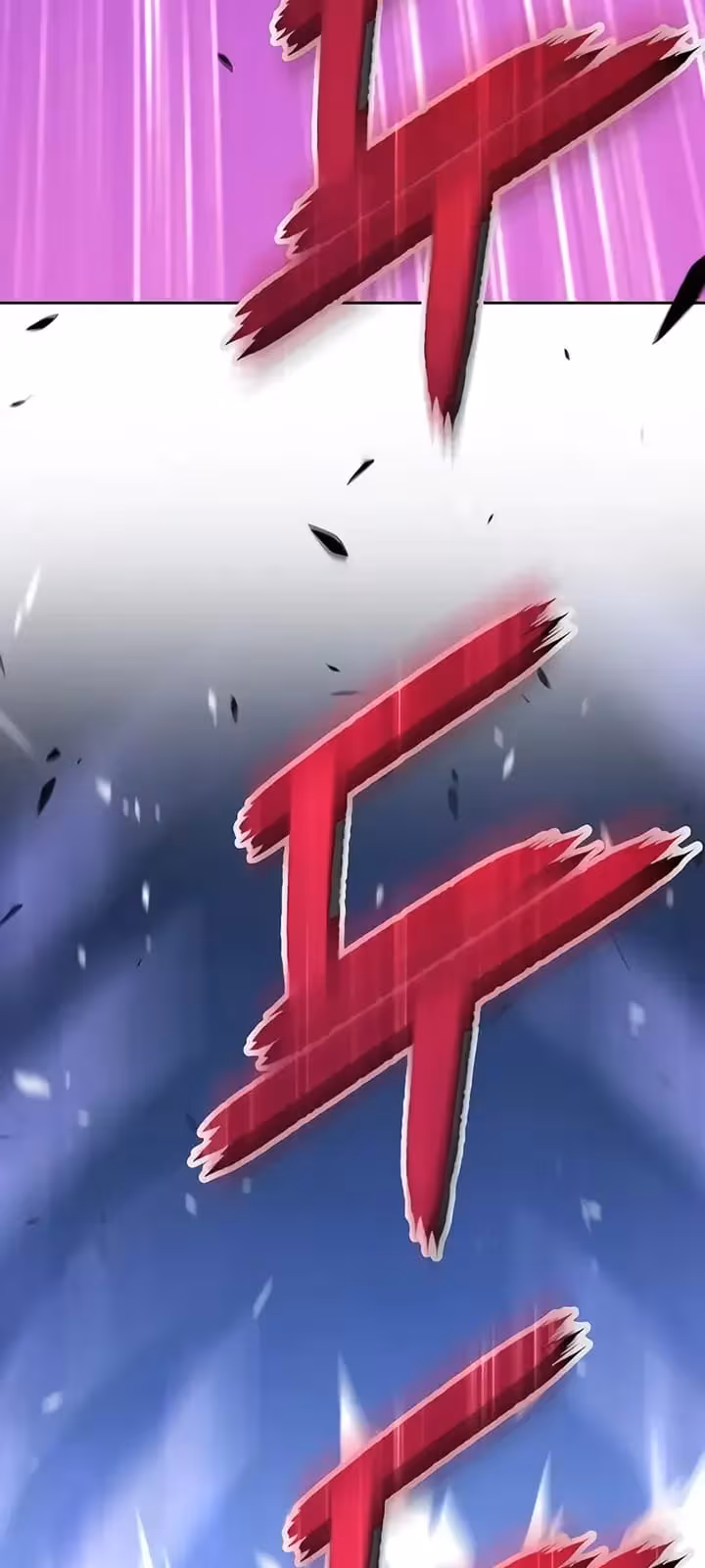 Página do Capítulo 11