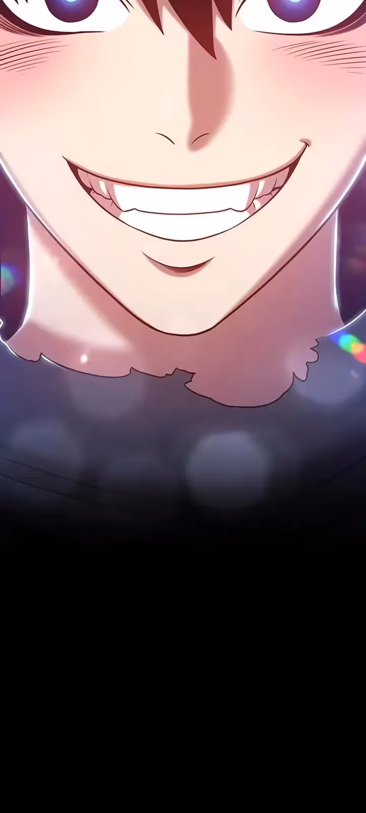 Página do Capítulo 11