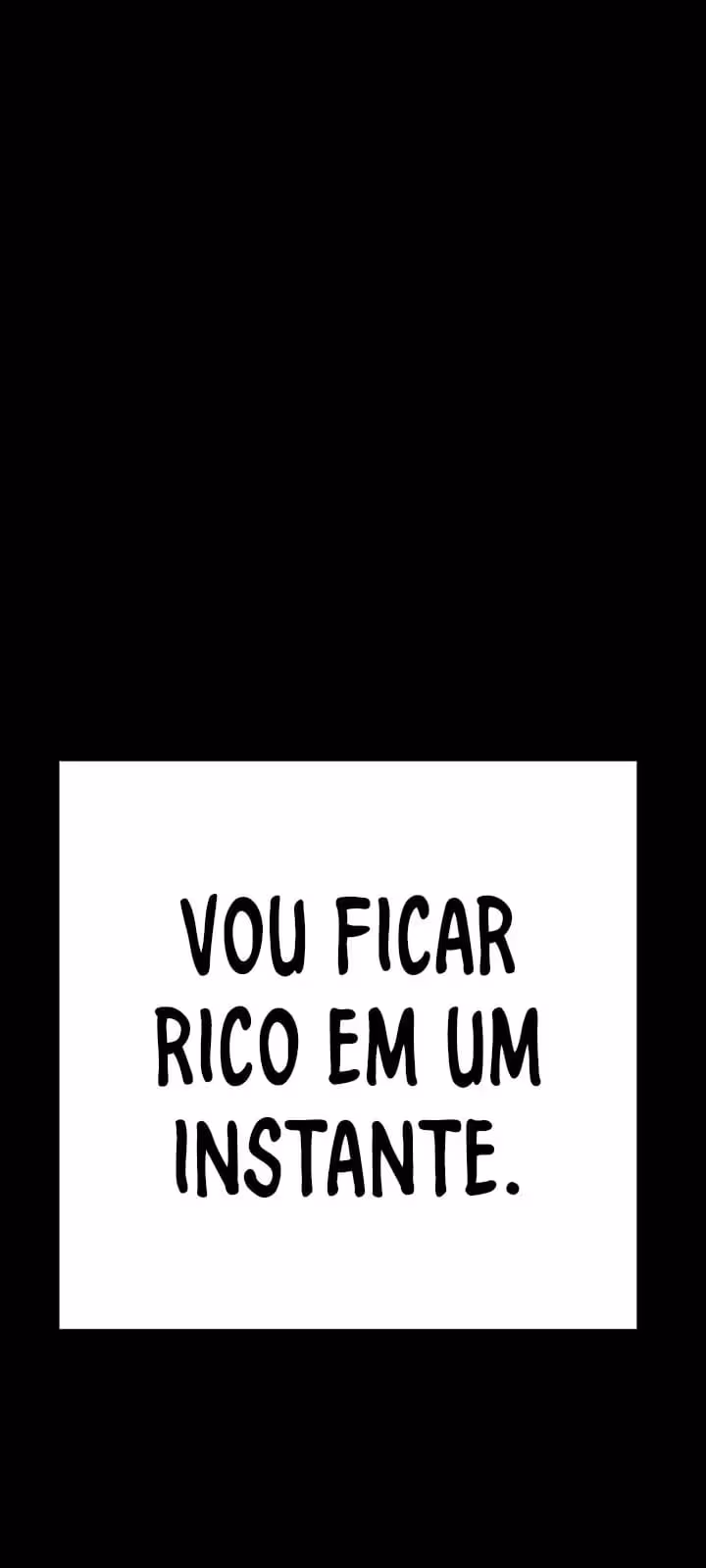 Página do Capítulo 11