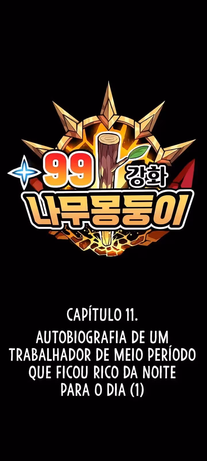 Página do Capítulo 11