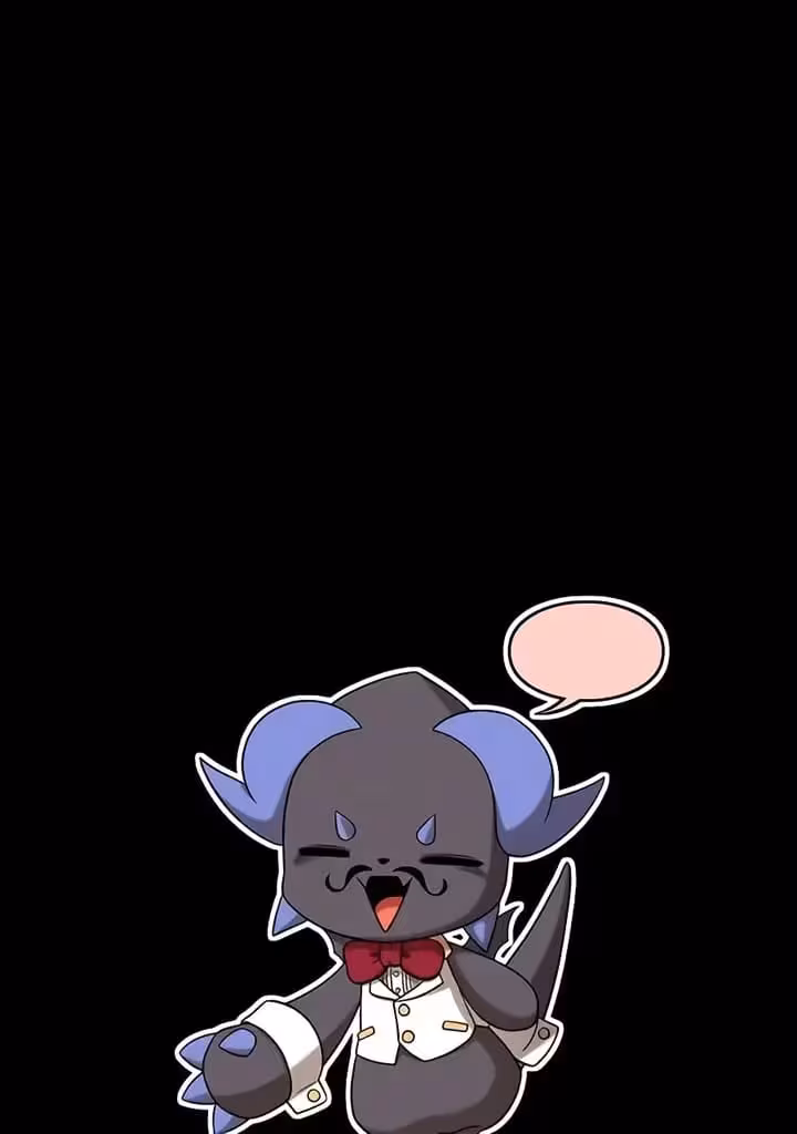 Página do Capítulo 11