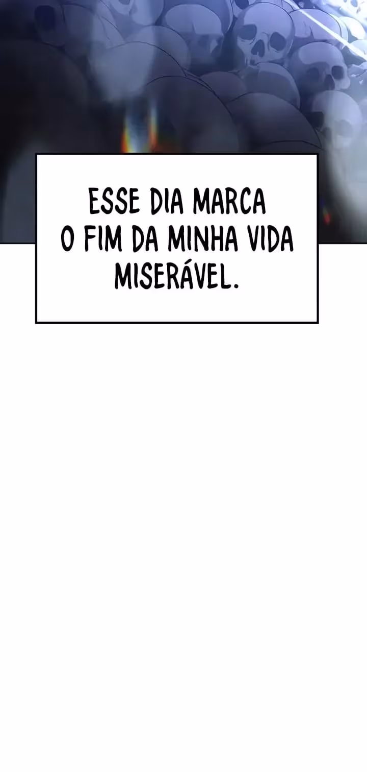 Página do Capítulo 11