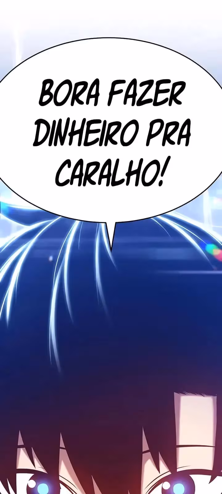 Página do Capítulo 11