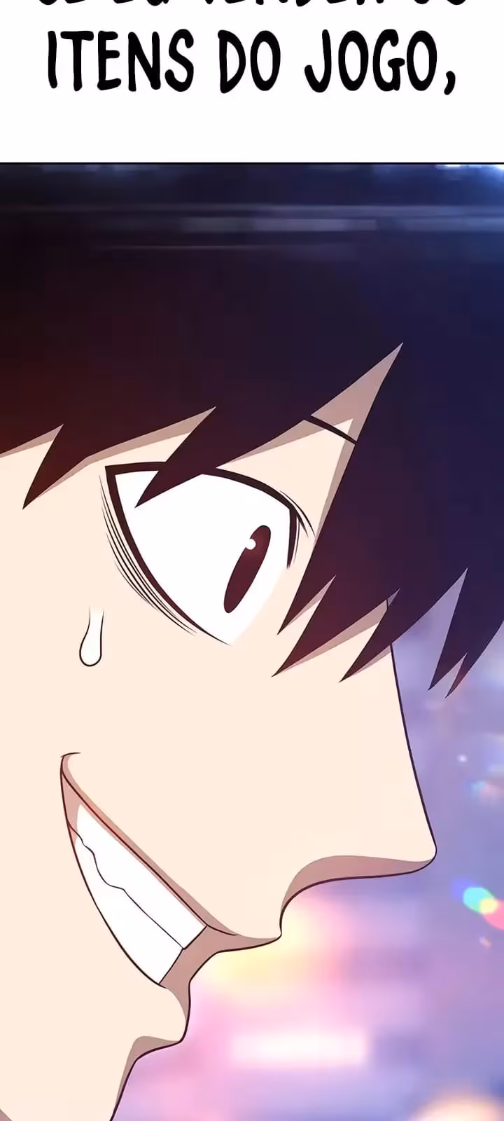 Página do Capítulo 12