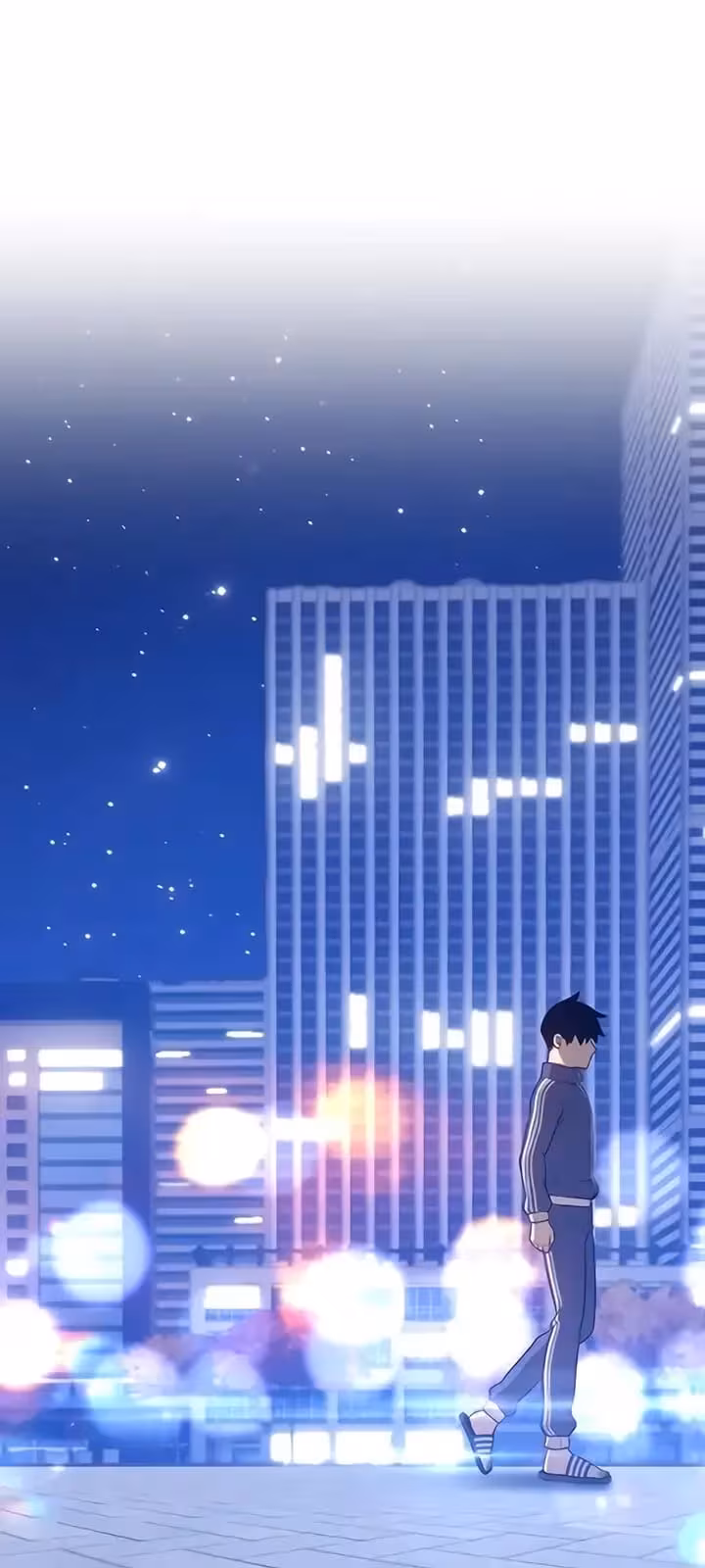 Página do Capítulo 12