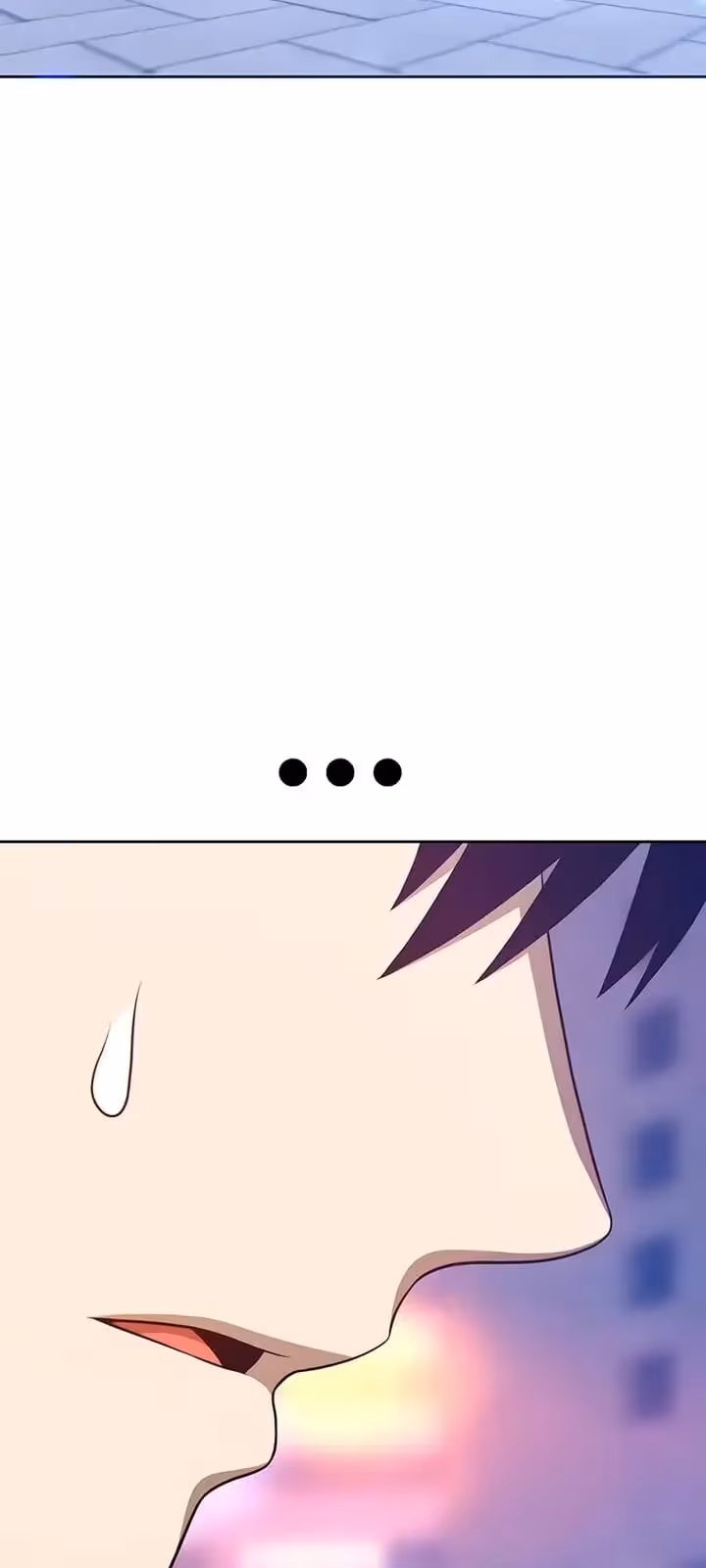 Página do Capítulo 12