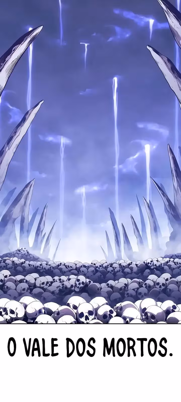 Página do Capítulo 12