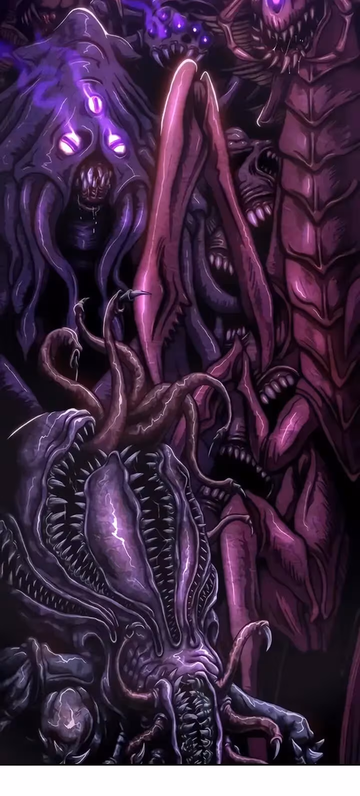 Página do Capítulo 12