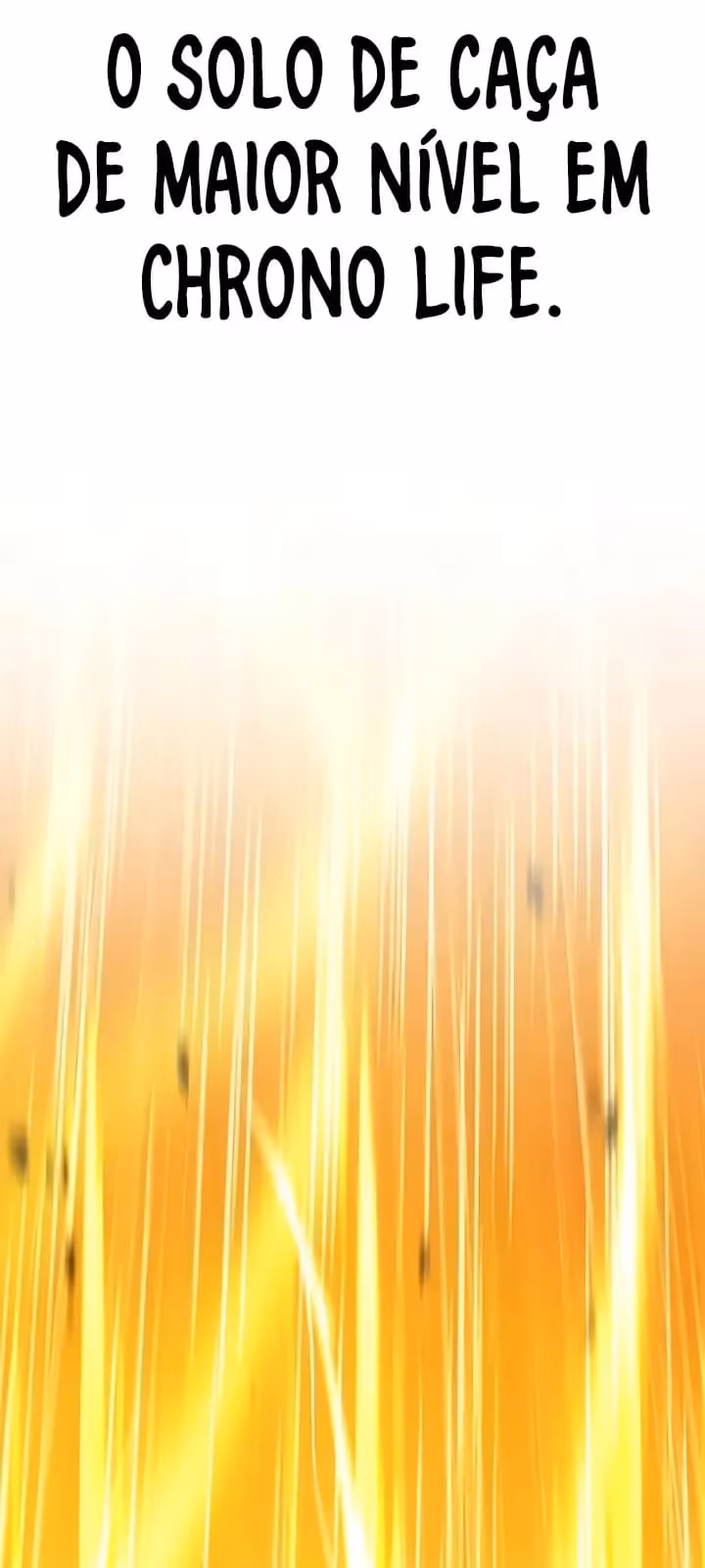 Página do Capítulo 12