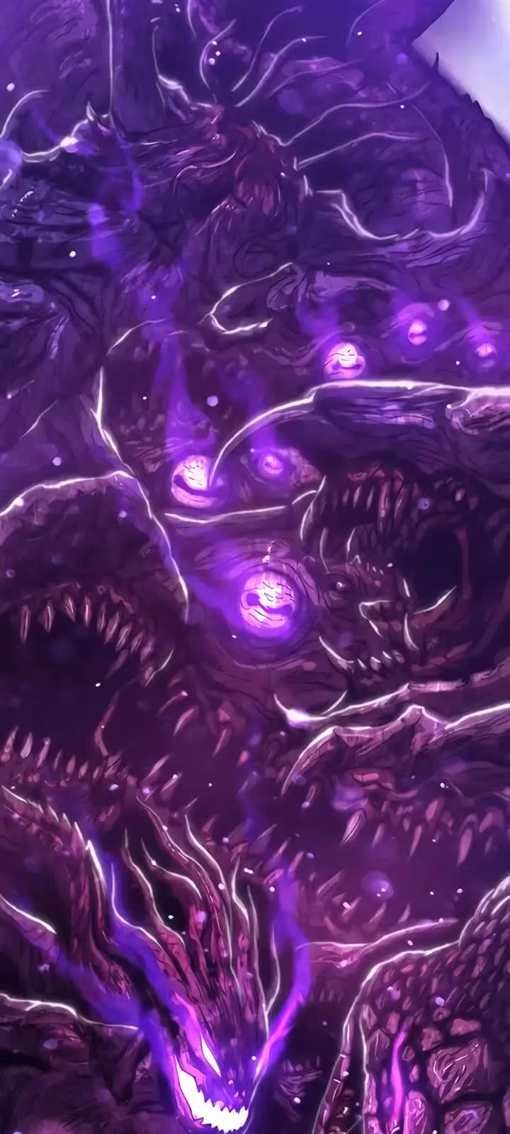 Página do Capítulo 12