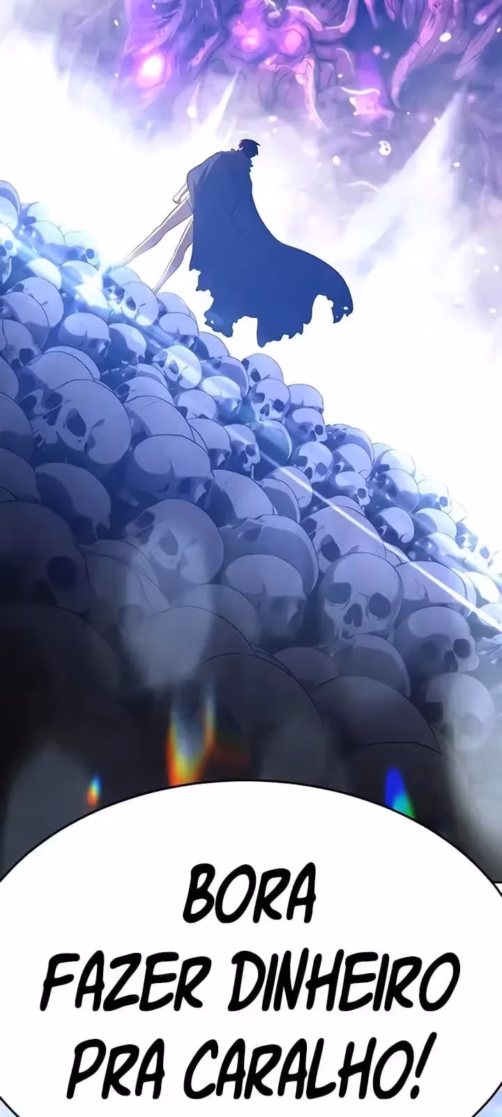 Página do Capítulo 12