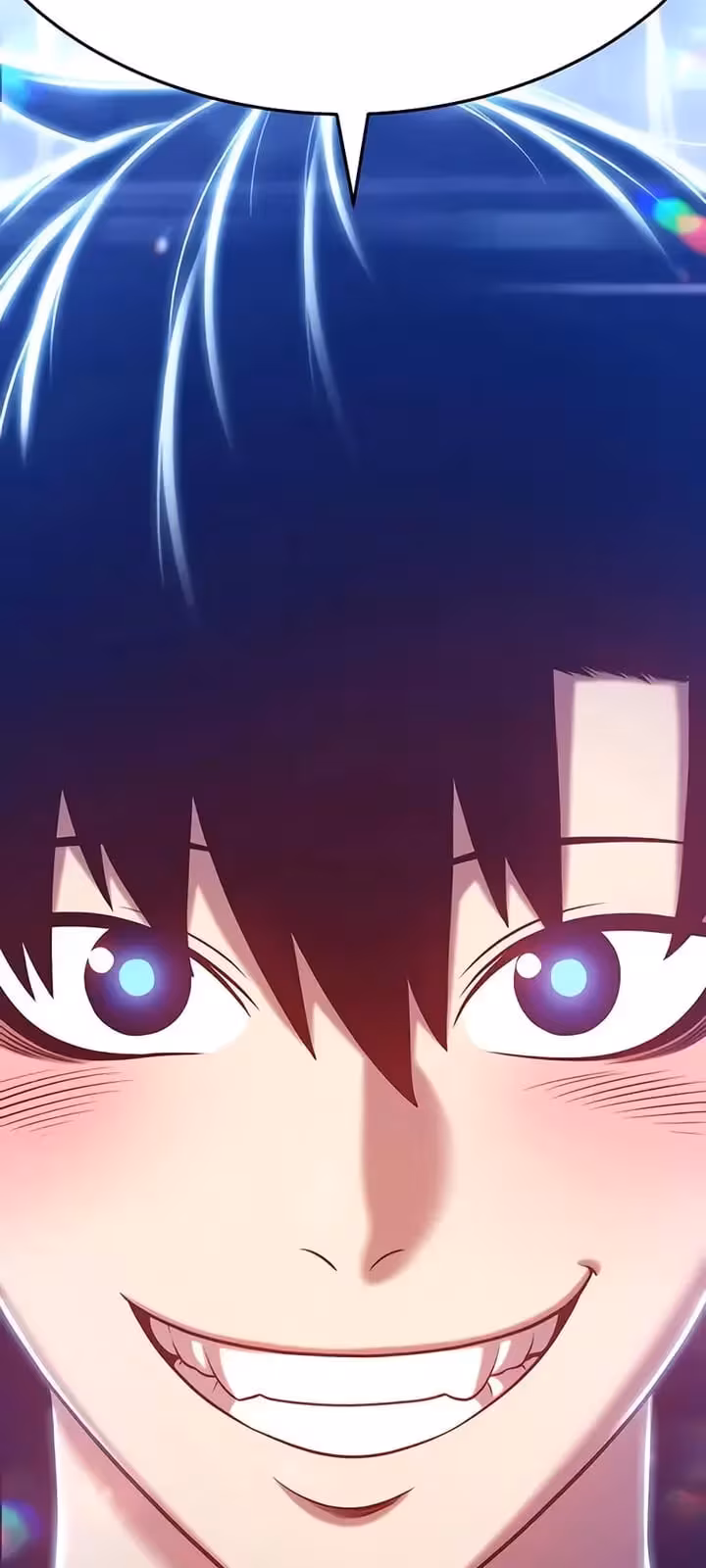 Página do Capítulo 12