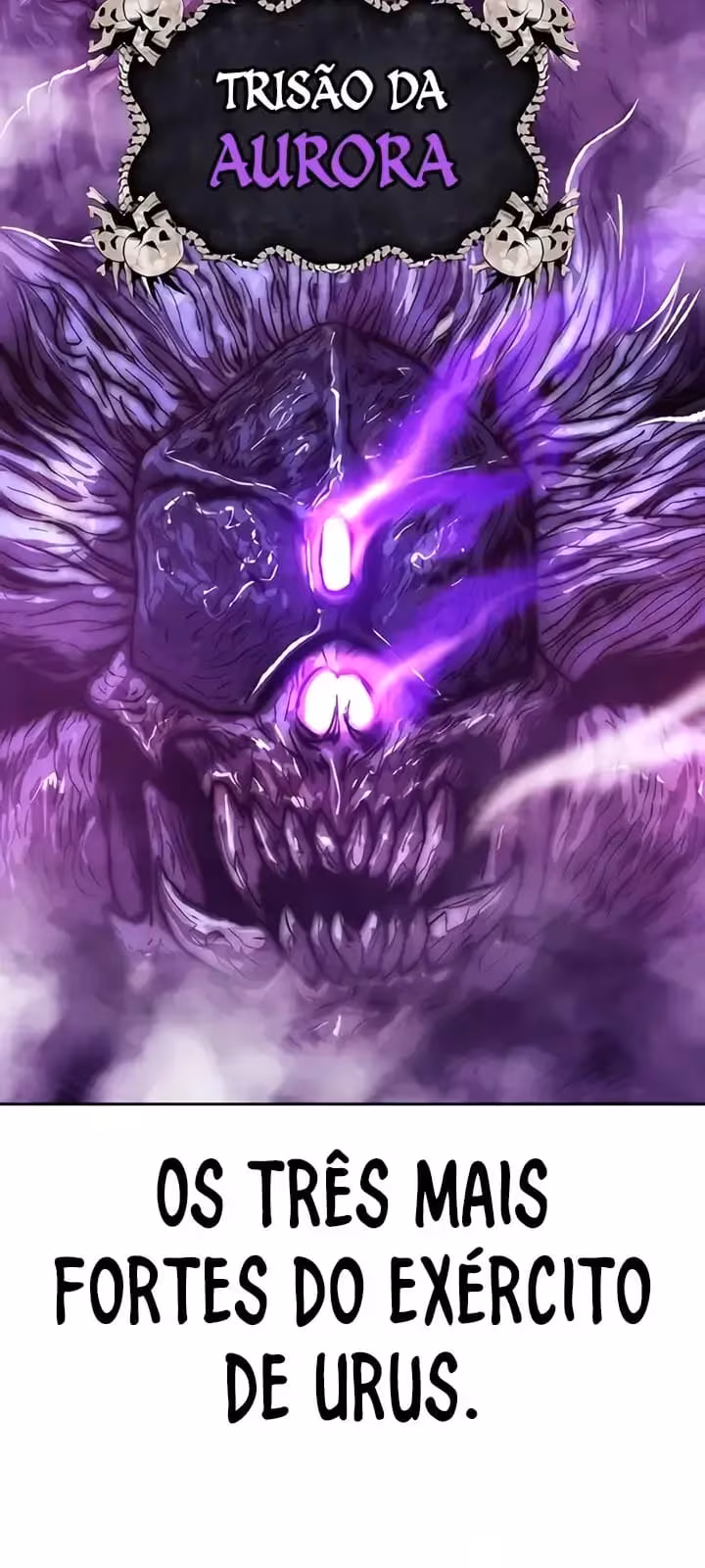 Página do Capítulo 12