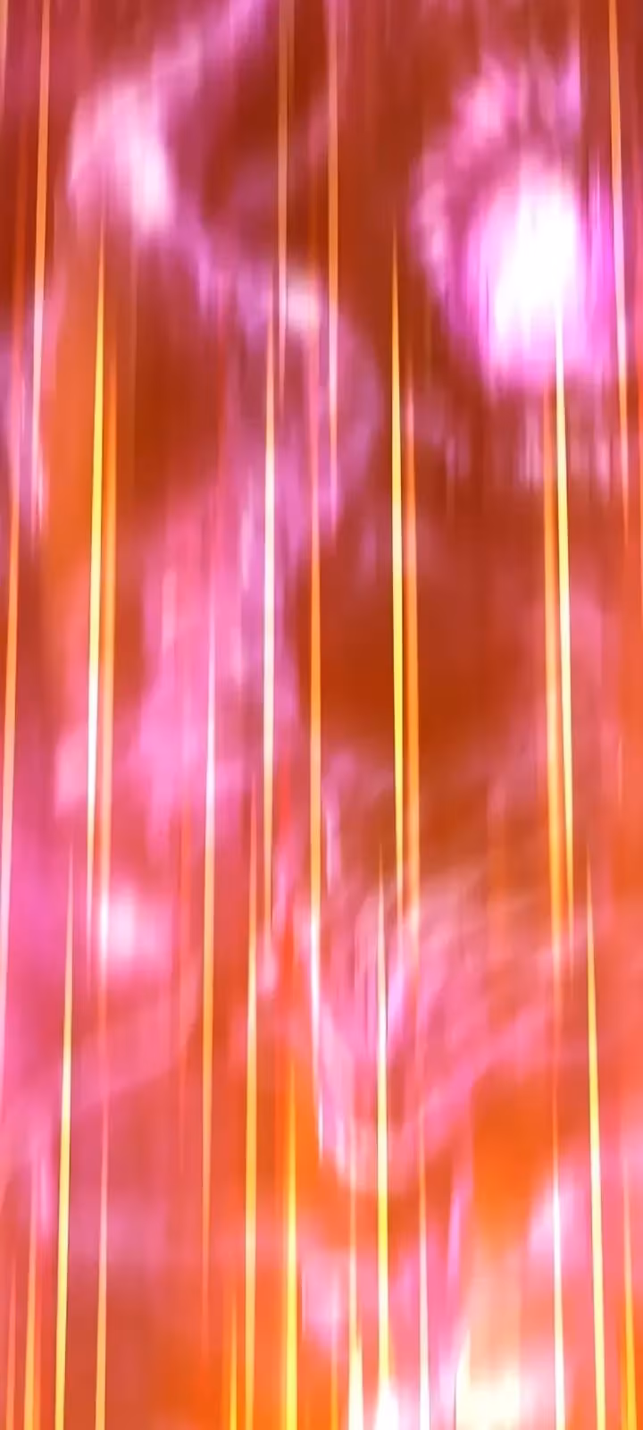 Página do Capítulo 12