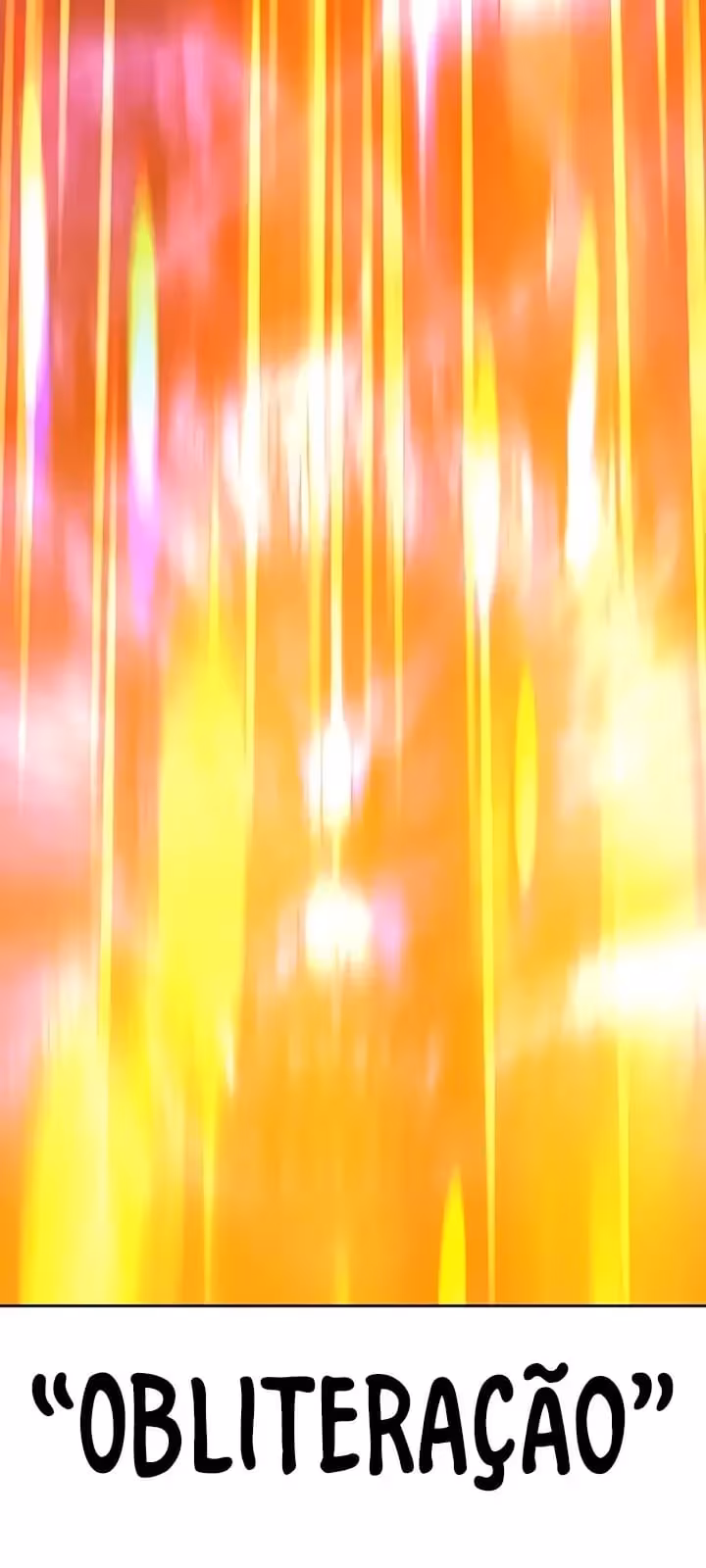 Página do Capítulo 12