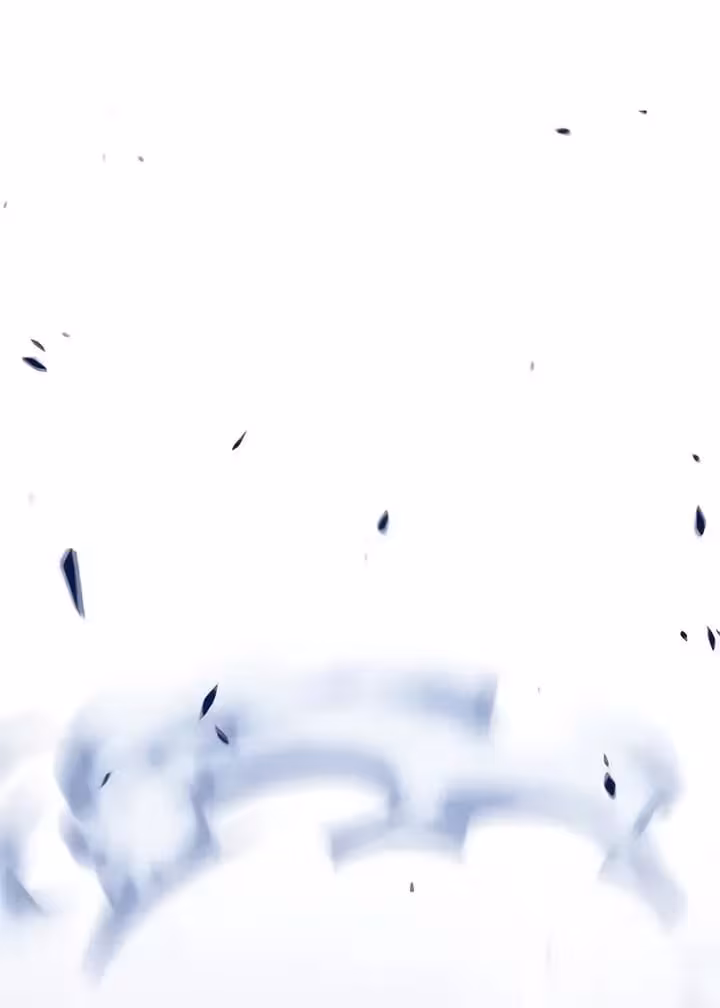 Página do Capítulo 12