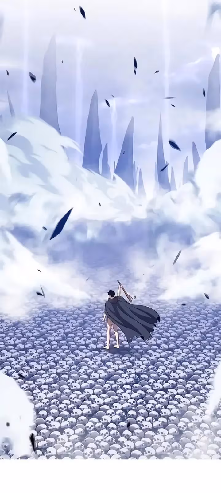 Página do Capítulo 12