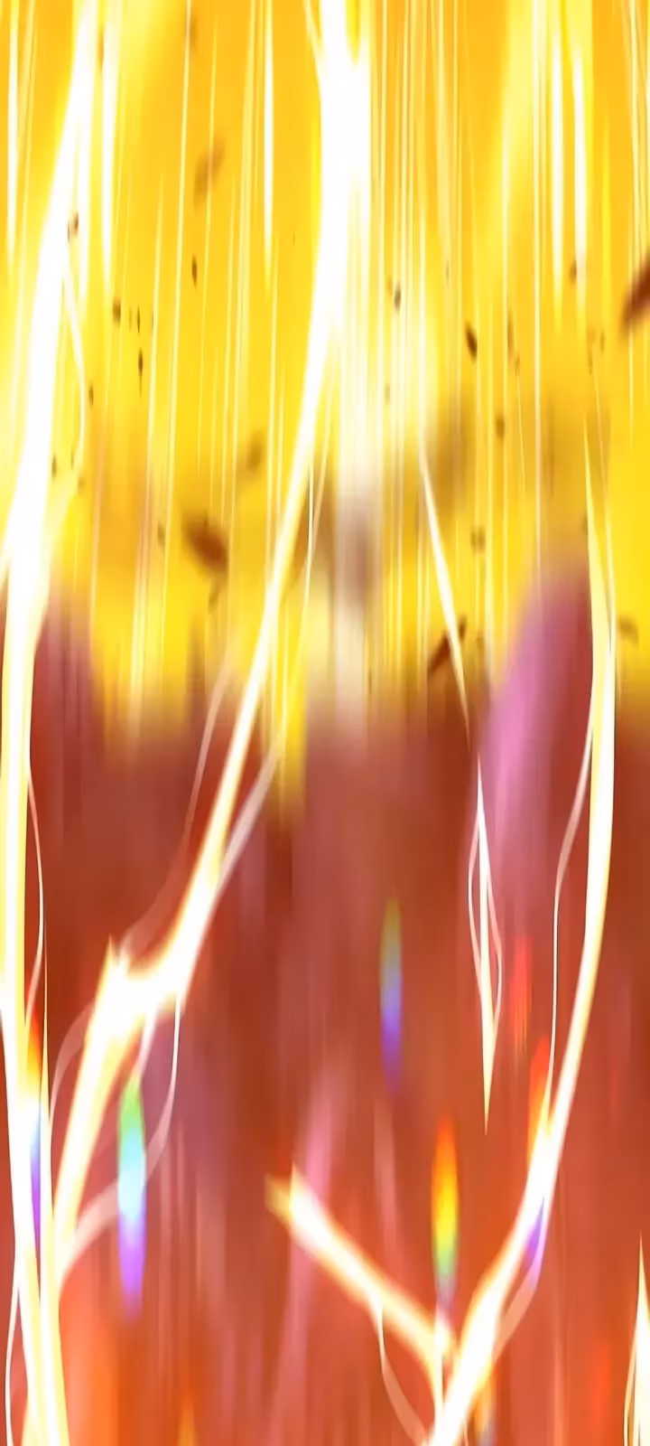 Página do Capítulo 12