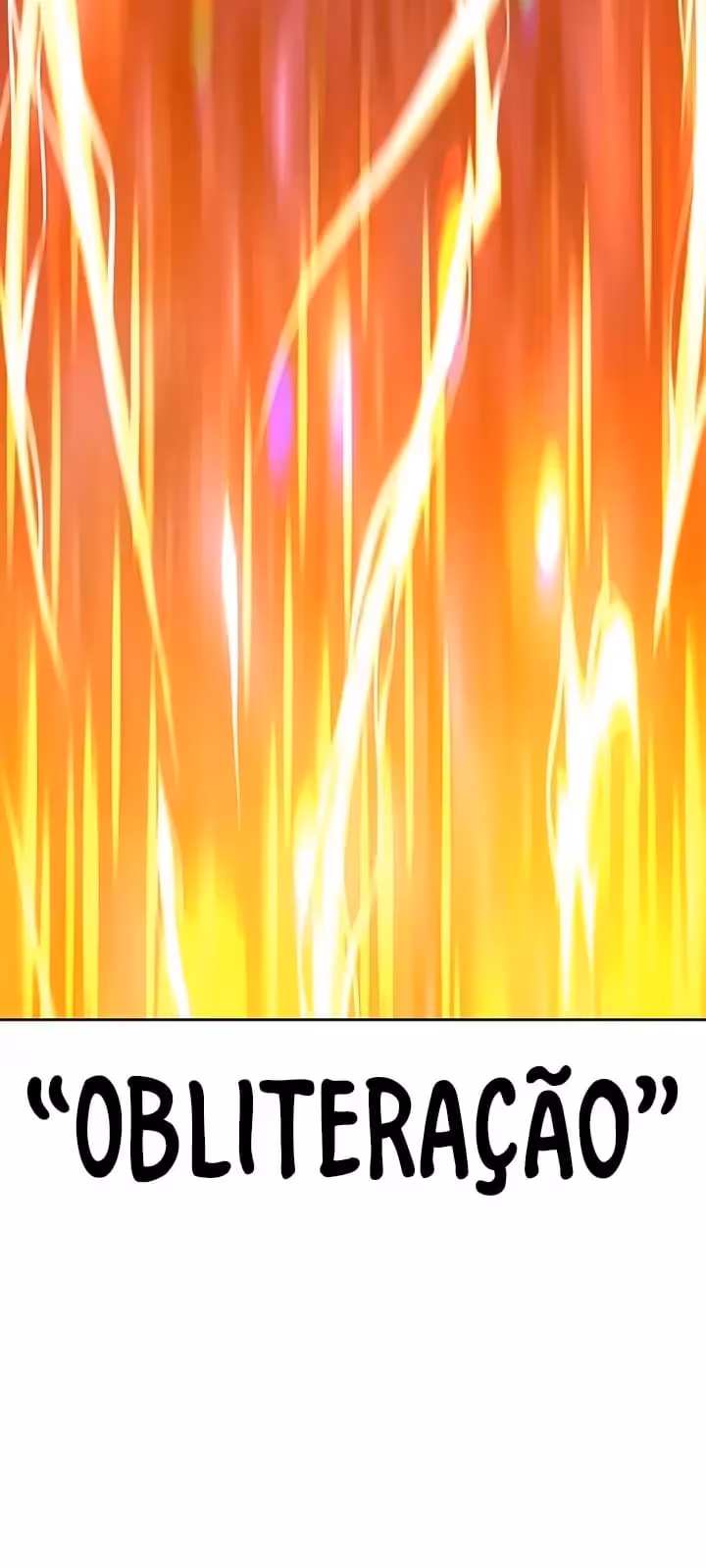 Página do Capítulo 12